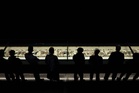 New Bayeux Tapestry visitor measures after complaints over lengthy queues