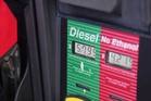 Zelenskyy calls US-Russia diesel deal 'a weak decision' and says negotiators are being 'used as a smokescreen'