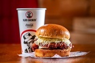Slim Chickens ramps up expansion with drive-throughs on the menu
