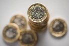 Pension savers urged to keep these things in mind when asking AI questions