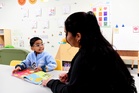Trump administration's proposal could make it easier to suspend or expel Head Start students