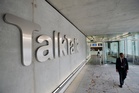 BT strikes deal to rescue troubled TalkTalk from administration