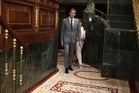 Spain's prime minister calls early elections as pressure mounts over housing crisis