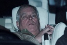 What we know about Andrew Mountbatten-Windsor’s legal action against police