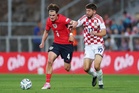 England star facing lengthy injury layoff after pulling out of Nations League squad