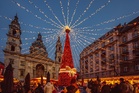 The best Christmas market cruises to book now