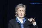 House where Sir Paul McCartney learned to play guitar as a child up for auction