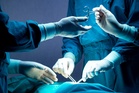 Doctor suspended after injuring patient in surgery and drinking alcohol on duty