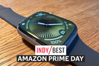 Best Apple deals for Amazon Prime Day, from Apple Watches to MacBooks