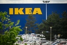 Ikea to close 3 of its smaller format stores – here are the locations leaving