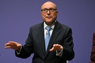 Conservatives vow to scrap Natural England and Environment Agency in red tape ‘bonfire’