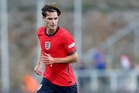 Alex Scott injury not as bad as Bournemouth feared, says Marco Rose