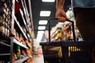 Sainsbury’s for Tories, Waitrose for... Labour? New poll reveals what your supermarket says about your politics