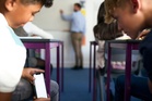 I don’t plan to give my kids a smartphone – and now the evidence is here to back me up