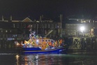 Two dead as French authorities respond to two separate migrant boat incidents
