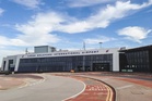 Strike action to hit major UK airport for two days this month