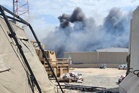 Soldiers Googled nearest hospital in Kuwait after Iran attack, claiming military’s medical system failed to help