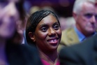 What Kemi Badenoch is set to say in her Tory party conference speech