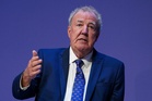 Jeremy Clarkson says farmers being attacked ‘from everywhere’ amid ‘terrible’ year