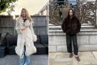 16 best women’s winter coats that are practical and stylish