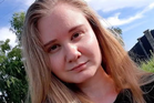 Family of Russian plague lab worker who died say they ‘know the truth’