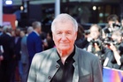 George Fenton, the award-winning composer who scored David Attenborough’s wildlife documentaries, dies aged 76