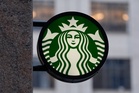 A lawsuit accuses Starbucks of mislabeling 8 'sugar-free' protein drinks