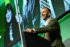 Greens will ‘not accept any exclusion’ of people based on religion – Polanski