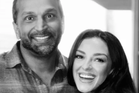 FBI Director Kash Patel gets engaged to country singer girlfriend who sparked government-flights barbs