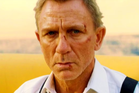 New James Bond film reportedly wants House of the Dragon star for villain role