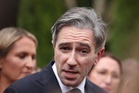 Pension increases and cuts to childcare costs likely to feature in Budget 2027