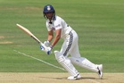 Harmanpreet Kaur resigns as India cricket captain