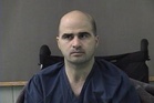 Fort Hood shooter’s firing squad execution to be livestreamed ‘as it should be,’ Hegseth says
