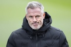 Jamie Carragher explains why Man City must be given more than single-season points deduction