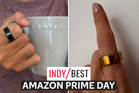 I’m a tech editor – these are the best smart ring deals on Oura, Ultrahuman and more