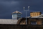Record prison recalls surge in England and Wales after criminals freed early to cut jail overcrowding