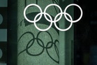 India and Qatar launch bids to host Olympics for first time ever