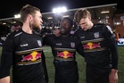 Red Bull are throwing money at rugby’s Newcastle problem – but will it actually work?