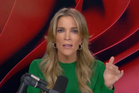 Megyn Kelly attacks Cornell Jane Doe’s rape allegations – and targets her looks