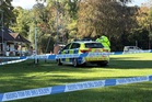 Police give update on ‘unexplained’ death of missing girl, 11, at Worcestershire park