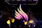 The 7 countries competing to host the 2036 Olympic Games