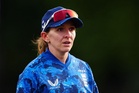 Kate Cross finally finds some ‘closure’ after abrupt end to England career