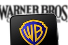 Paramount and Warner Bros wrap up mega deal to create Skydance