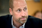 Prince William on World Mental Health Day: ‘One conversation can change everything’
