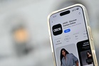 What Asos customers should do after retailer hit by cyber attack