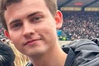 Family of grade error student who took own life settle university civil case