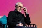Scientist wins Nobel Prize in Physics for work on demystifying rare ‘ghost particles’