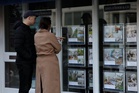 What are ‘property traitors’ and why is this trend on the rise in the UK?
