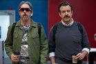 Ted Lasso’s fourth season was a success. But there’s one thing still missing