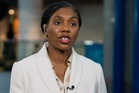 Badenoch rules out Tory-Reform coalition as she sends warning to potential defectors